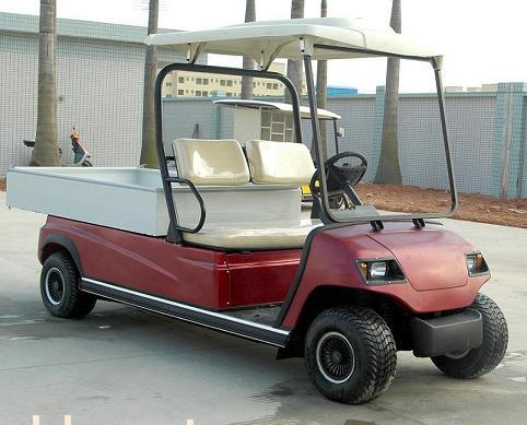 �綯���˳�-Сƽ��-G